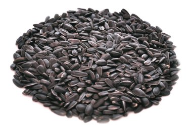 Sunflower Seeds clipart