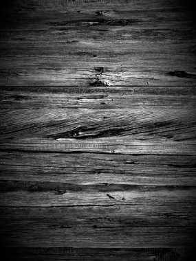 Dark Wood Background clipart