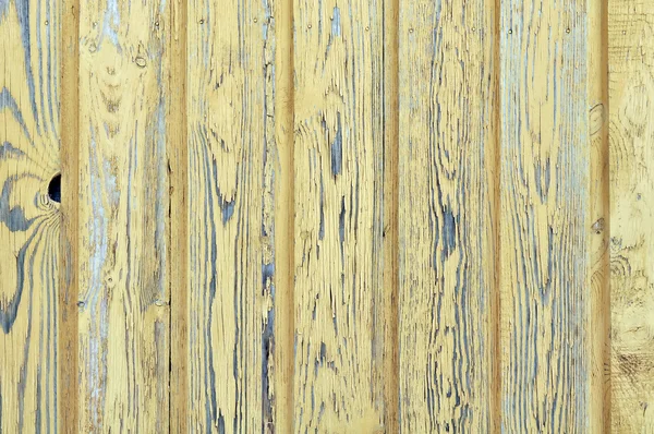 Tablones de madera — Foto de Stock