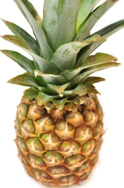 Ananas.