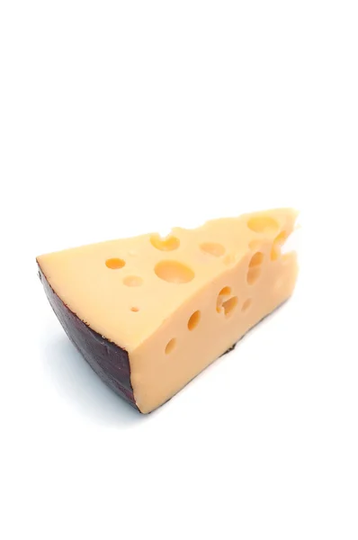 Holenderski ser — Zdjęcie stockowe