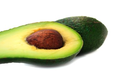 Avokado