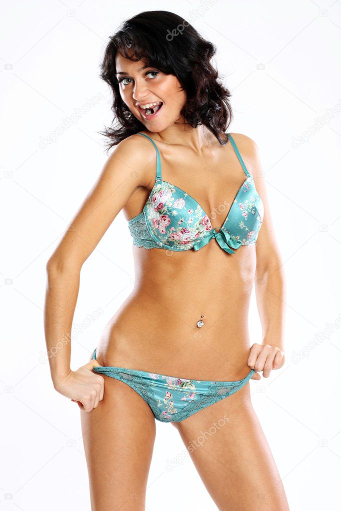 47,100+ Teen Bathing Suit Stock Photos, Pictures & Royalty-Free Images -  iStock