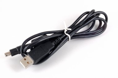 USB