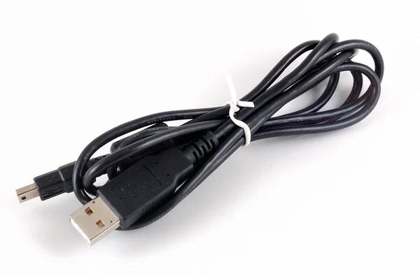 USB — Stok fotoğraf