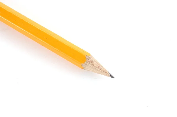 stock image Pencil