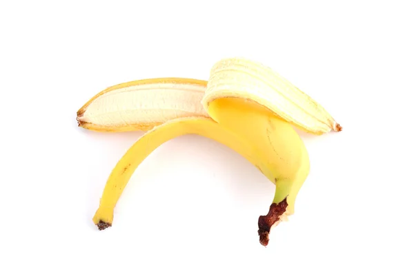 Stock image Banana