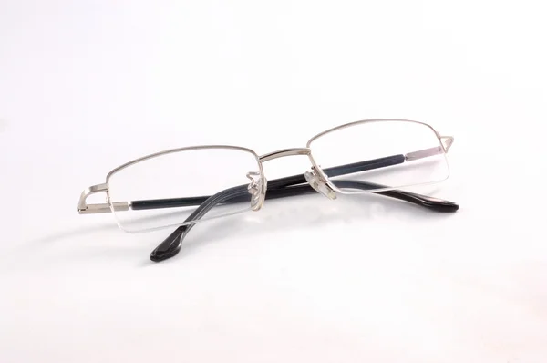 Gözlükler — Stok fotoğraf