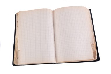 eski notebook1