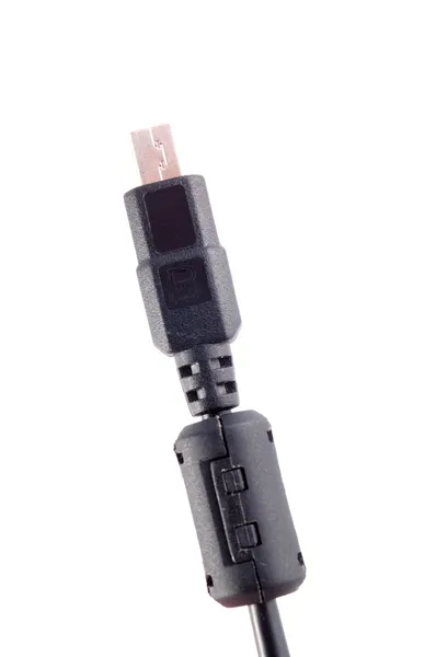 USB — Zdjęcie stockowe