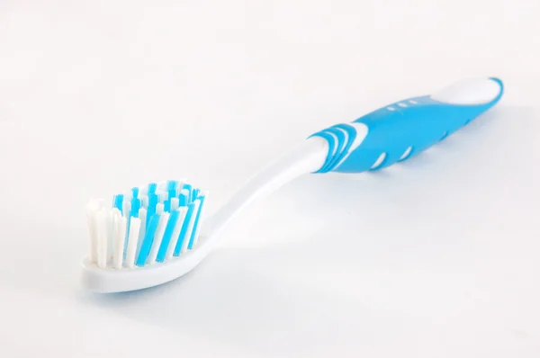 Teeth brush — Stock Photo, Image