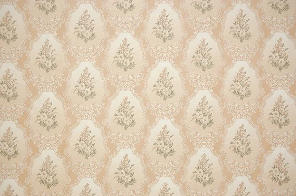 Brown wallpapers — Stock Photo, Image