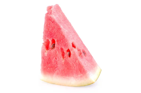 Süßwasser-Melone — Stockfoto