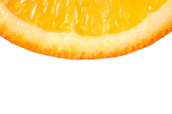 stock image Fresh orange