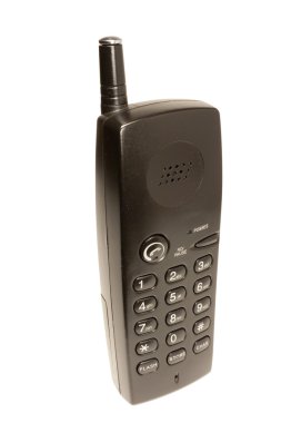 radyotelefon