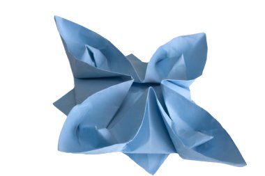 Origami