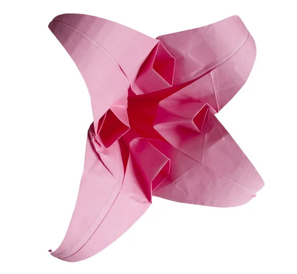 Origami — Photo