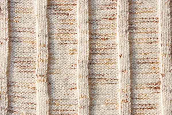 Tejido de lana —  Fotos de Stock