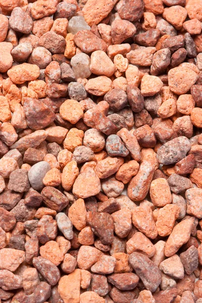 stock image Background from pebbles