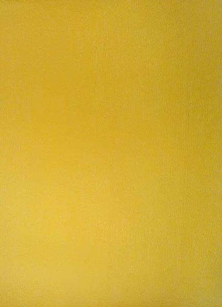 Background of mustard color — Stock Photo, Image