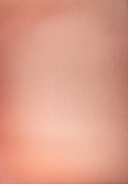 Stock image Background of rose color