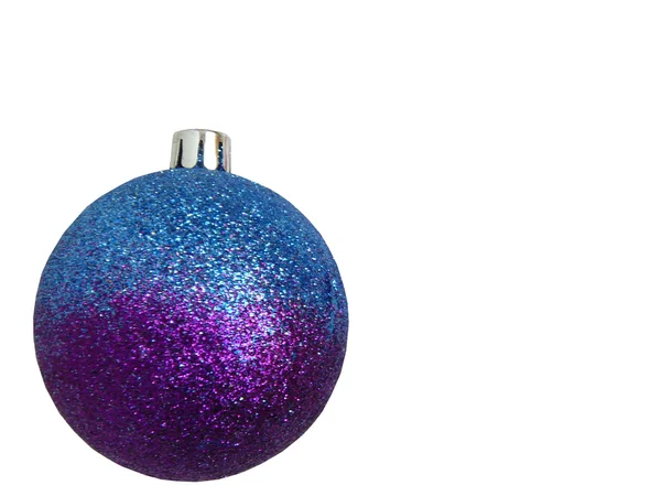Christmas ornament for the house — Stock Photo, Image