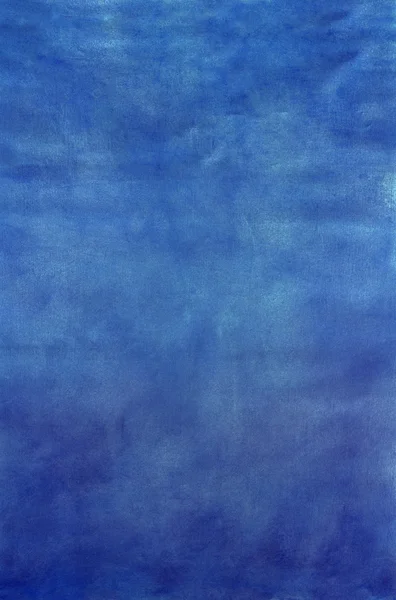 Fragmento de fondo azul oscuro — Foto de Stock