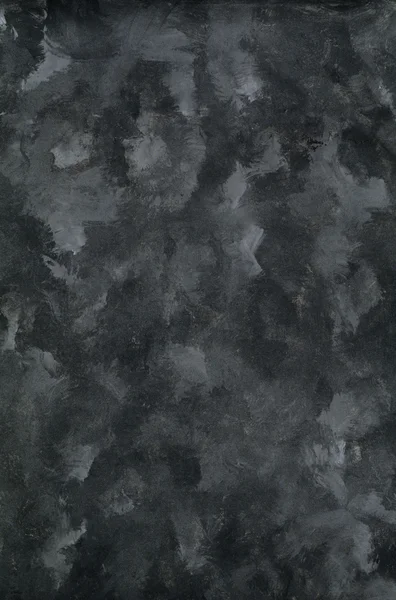 Frammento di uno sfondo grigio — Foto Stock