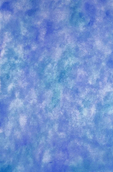 Koyu mavi renkli bir — Stok fotoğraf