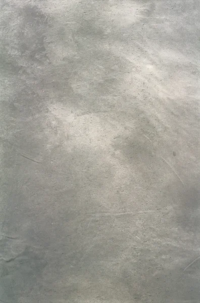 Fragmento de fondo gris — Foto de Stock