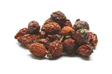 kalça berry izole