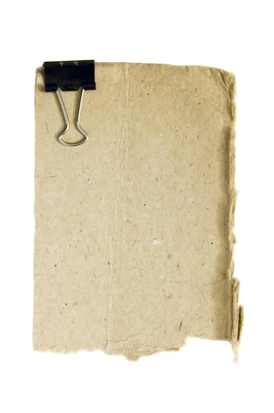 Padrões de papéis antigos — Fotografia de Stock