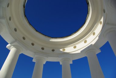 Rotunda