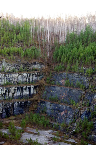 Talk açık döküm benim geliştirilen