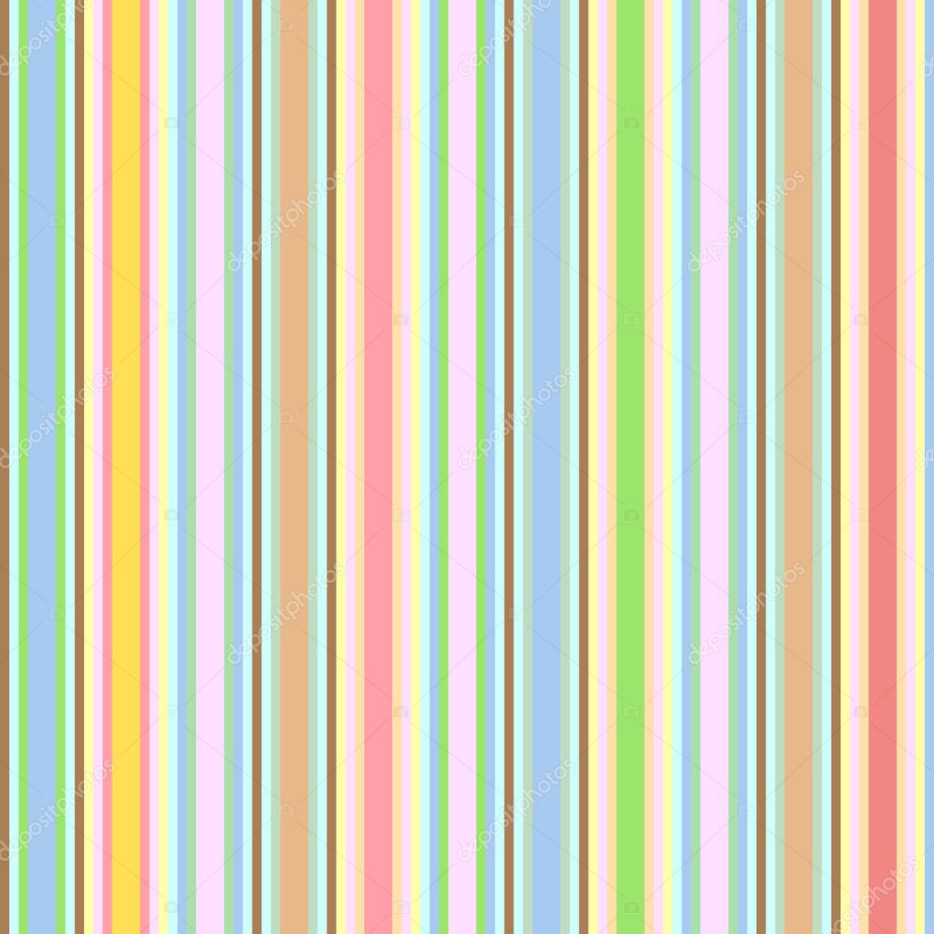 Seamless striped background Stock Vector Image by ©AnStog #1166685