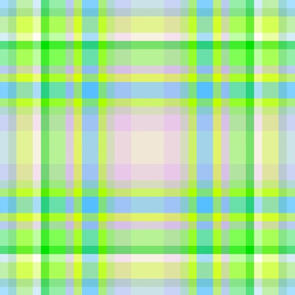 vektör yeşil ve sarı sorunsuz hücre ba