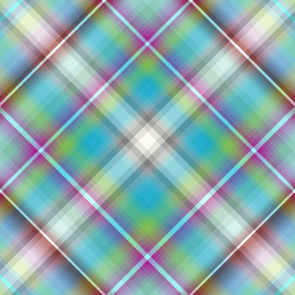 vektör arka plan illüstrasyon