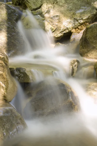 stock image Water stream