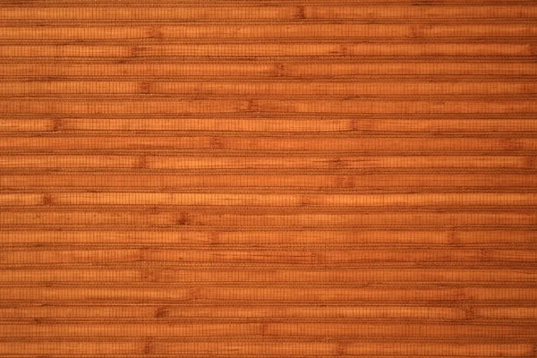 Tablero de bambú — Foto de Stock