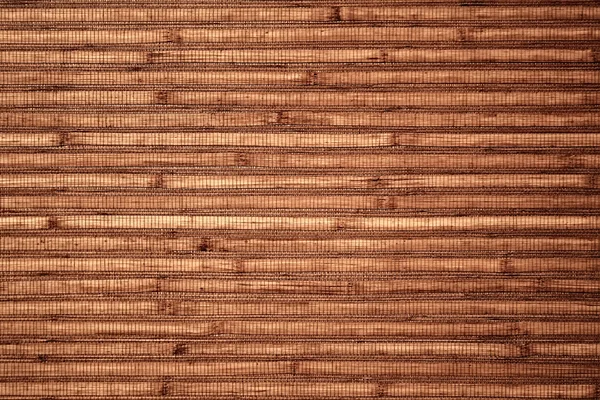Bambusová deska — Stock fotografie