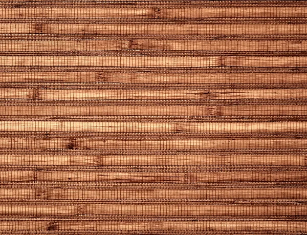 竹のボード — ストック写真