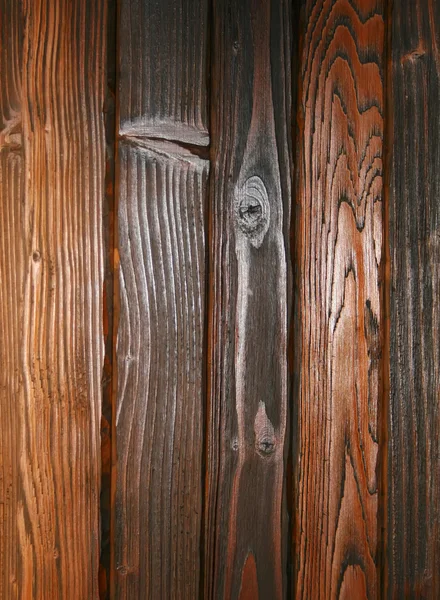 Grunge vecchia struttura in legno — Foto Stock