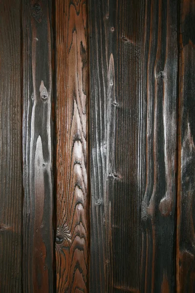 Grunge textura de madeira velha — Fotografia de Stock