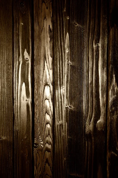 Grunge gamla trä textur — Stockfoto
