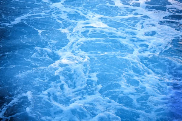 海の波 — ストック写真