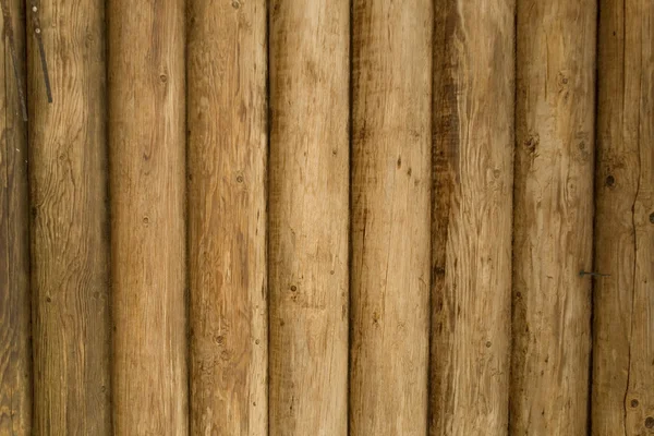 グランジ古い木製のテクスチャ — ストック写真