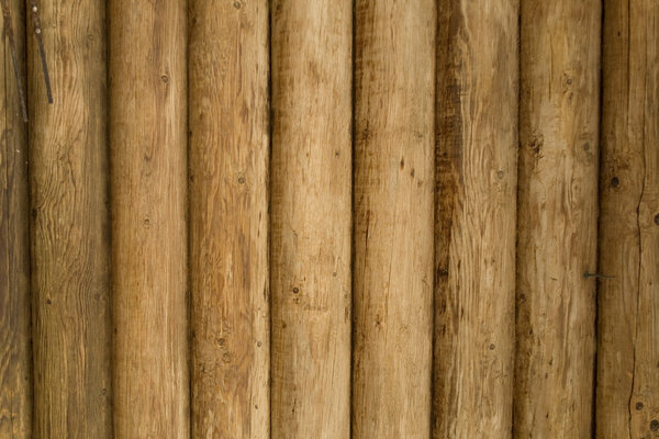 Grunge old wooden texture