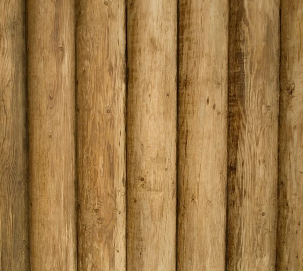 Grunge vieille texture en bois — Photo