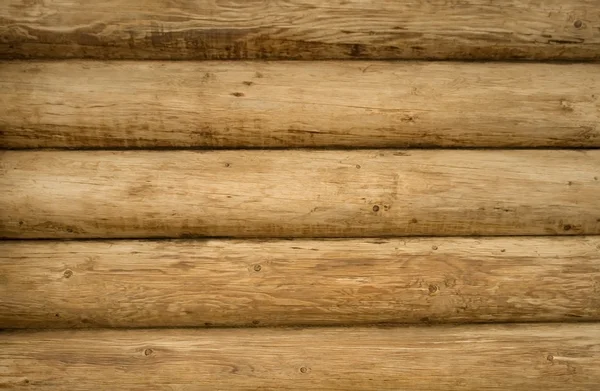 Старая деревянная фактура — стоковое фото
