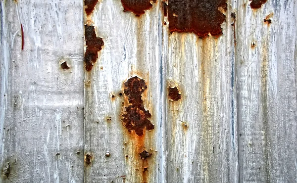 Гранжевая абстрактная стена — стоковое фото